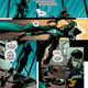 Illustration for article titled DC exclusive: The iSecret Six/i say goodbye one last time